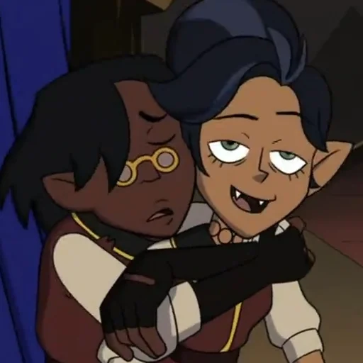 мультипликация мультфильм мультипликация