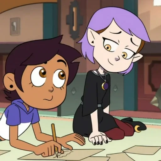 мультипликация мультипликация аниме