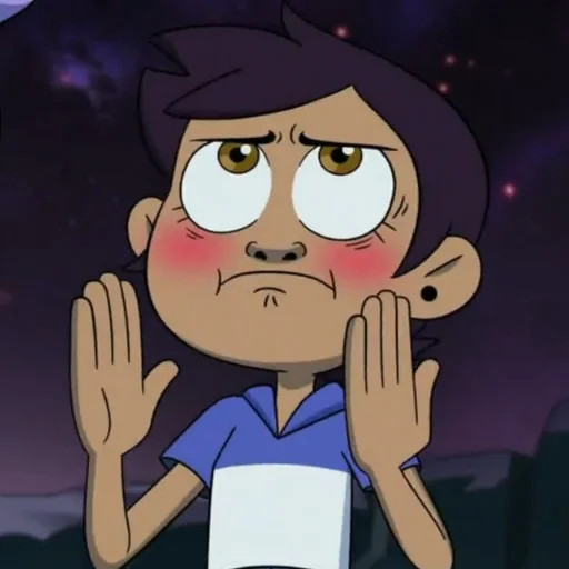 мультипликация аниме мультипликация