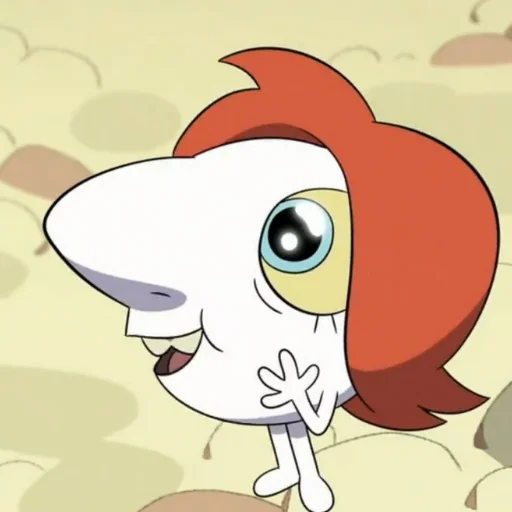 клипарт иллюстрация мультипликация