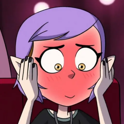 мультипликация мультипликация аниме