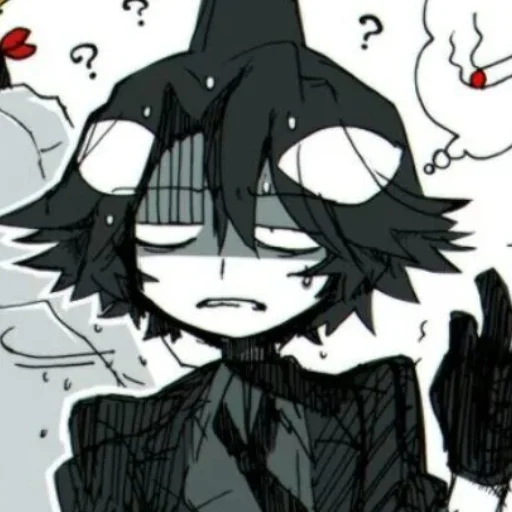 Sticker мсяумяяумяу - 3