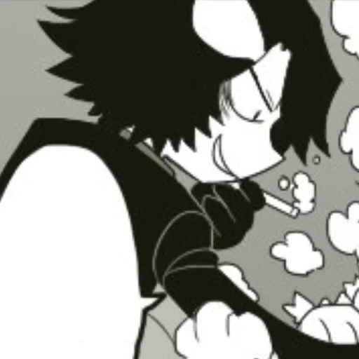 Sticker мсяумяяумяу - 0