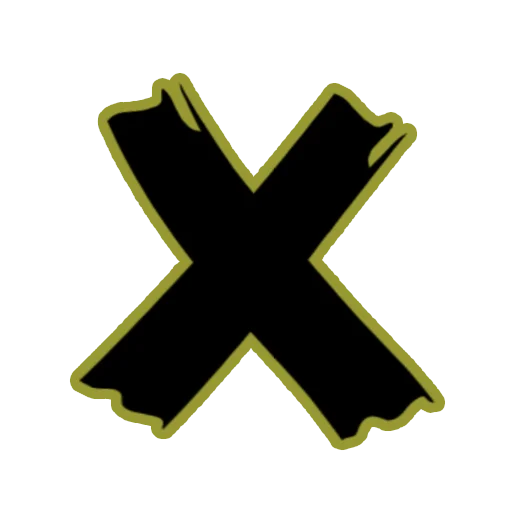 symbol line graphics