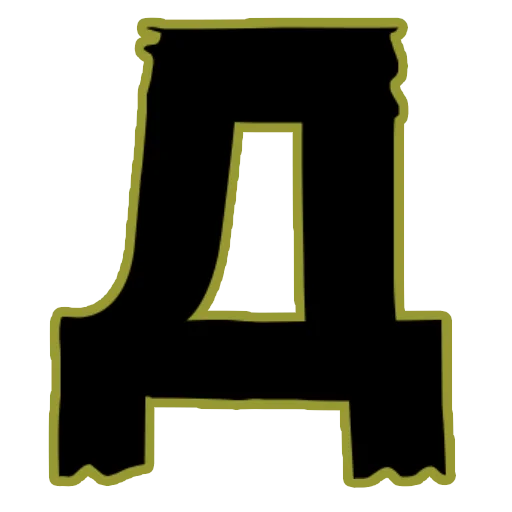 design art illustration