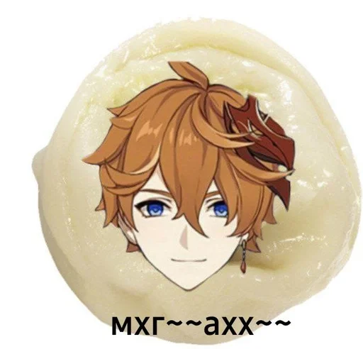 мультфильм аниме манга