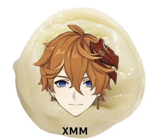 мультфильм аниме манга