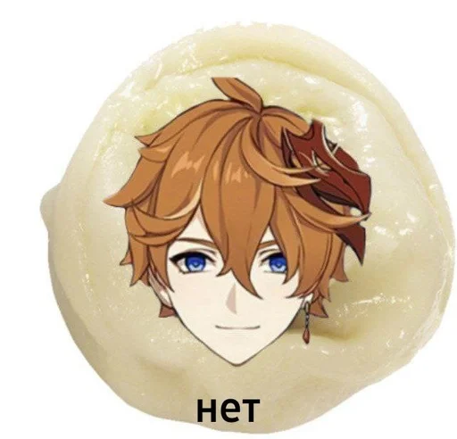 мультфильм аниме манга