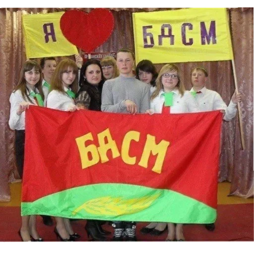 Sticker ididifdj - 1