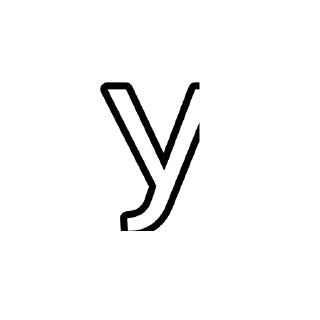 Sticker пошёл нахуй, солнышко❤️ - 11