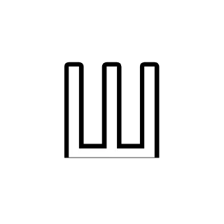 Sticker пошёл нахуй, солнышко❤️ - 8