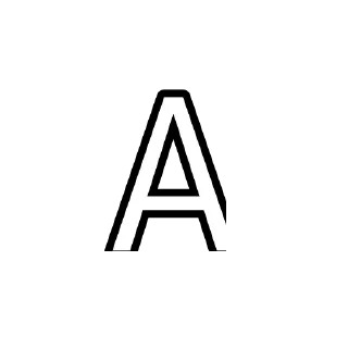 Sticker пошёл нахуй, солнышко❤️ - 4