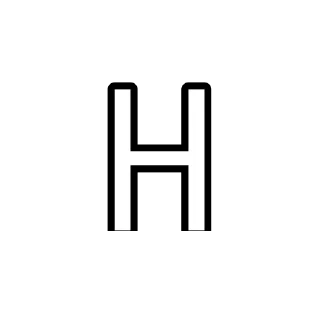 Sticker пошёл нахуй, солнышко❤️ - 2