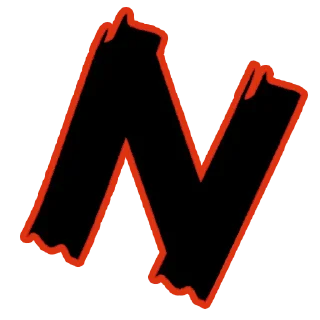 Sticker idinaxui by @stickersvk18 - 7