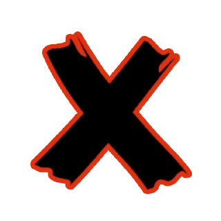 Sticker idinaxui by @stickersvk18 - 11