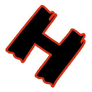 Sticker idinaxui by @stickersvk18 - 6