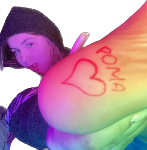 делала ксюня - 