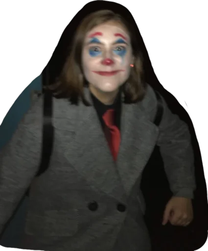 human face person clothing