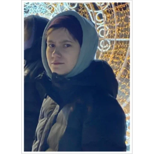 human face person clothing