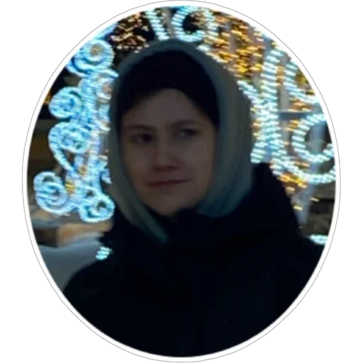 human face clothing person