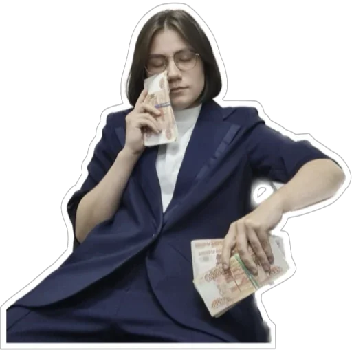 human face person clothing