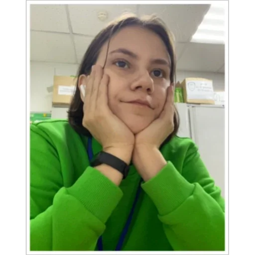 Человек человеческое лицо одежда