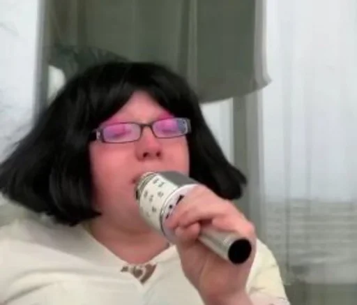 Человек человеческое лицо комнатный