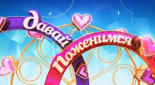 небо графика пурпурный