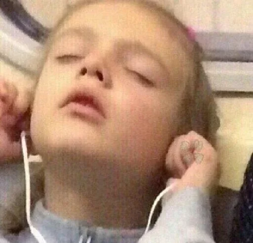 person indoor human face