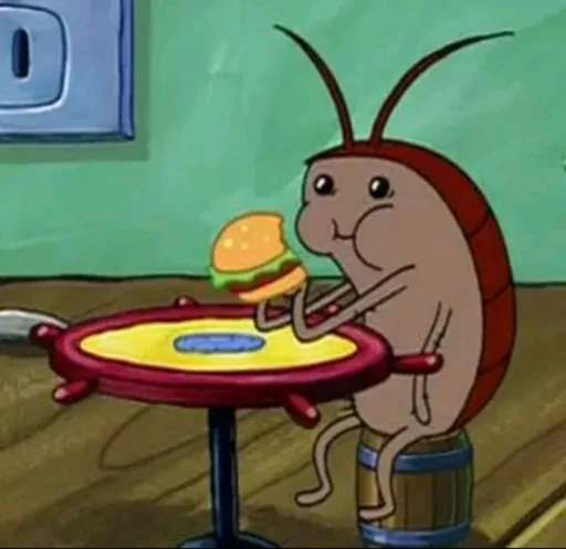 drawing child art animated cartoon