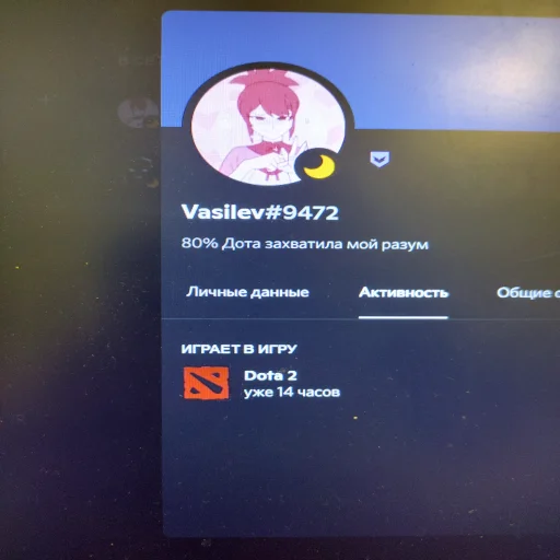 Стикер lox - 6