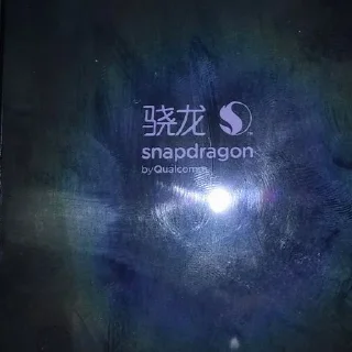 Стикер lox - 11