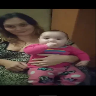 Стикер lox - 0