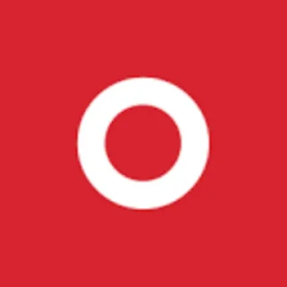 Стикер lox - 5