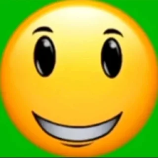 Стикер lox - 7