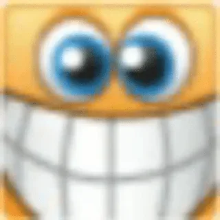 Стикер Сохра - 10