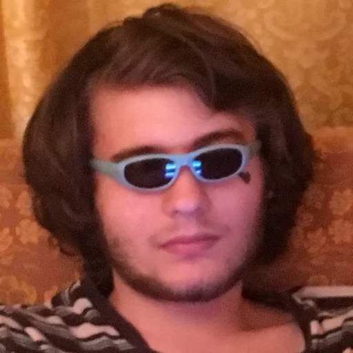 человеческое лицо Человек селфи