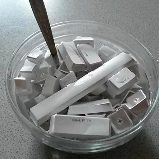 пластмасса комнатный контейнер