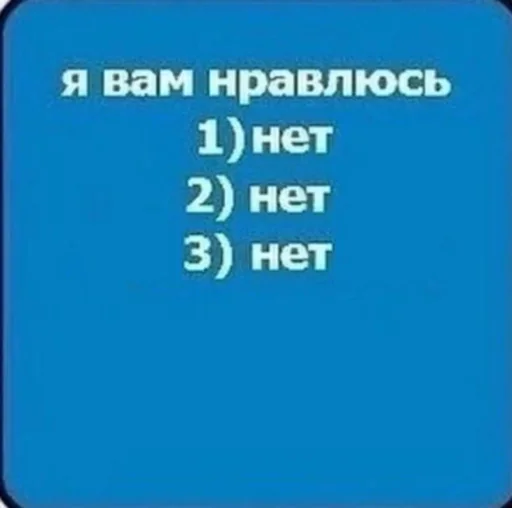 Sticker cuteee :: @fStikBot - 0