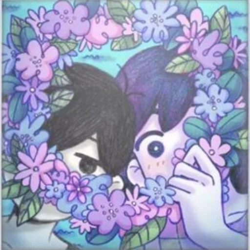 Стикер работаем - 8