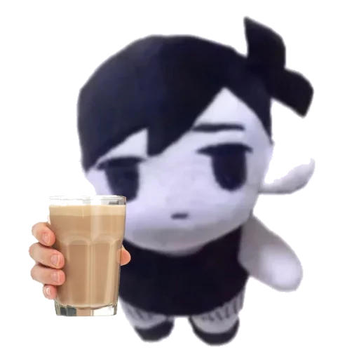 Стикер работаем - 4