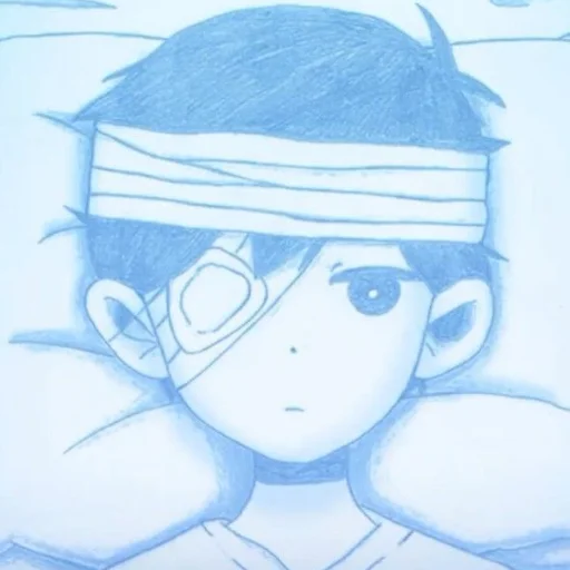 Стикер работаем - 3