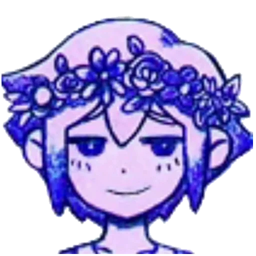 Стикер работаем - 2