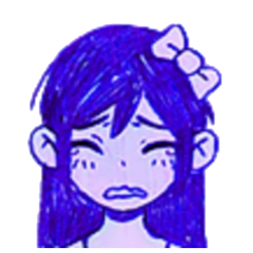 Стикер работаем - 1