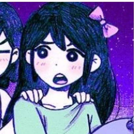 Стикер работаем - 0