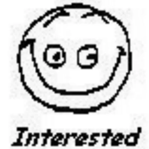 Idk what to feel @CatSniff - 