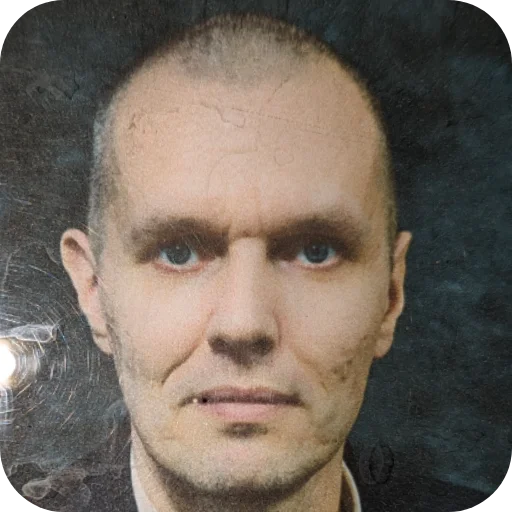 Sticker idojd9u3jdod - 1