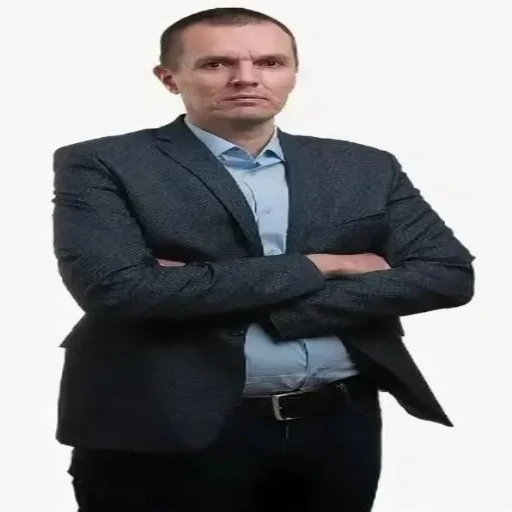 Стикер idojd9u3jdod - 1