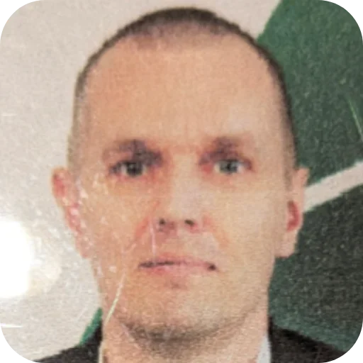 Sticker idojd9u3jdod - 1