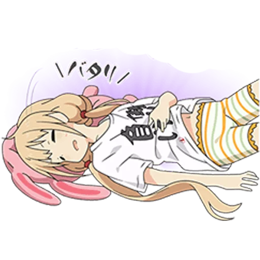 Sticker idolmasterLstickers - 1